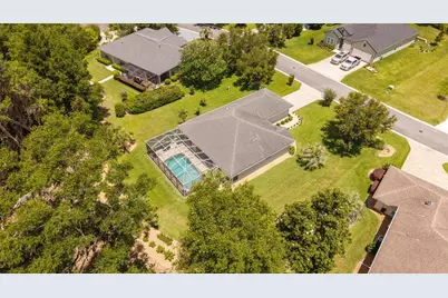 19639 SW 77th Loop, Dunnellon, FL 34432 - Photo 57