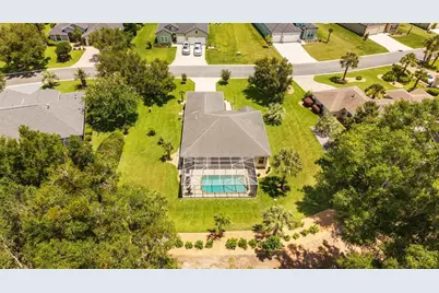 19639 SW 77th Loop, Dunnellon, FL 34432 - Photo 7
