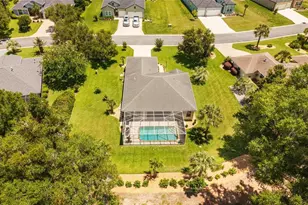 19639 SW 77th Loop, Dunnellon, FL 34432 - Photo 7