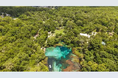 19639 SW 77th Loop, Dunnellon, FL 34432 - Photo 5