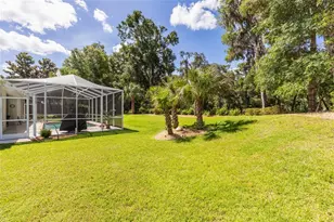 19639 SW 77th Loop, Dunnellon, FL 34432 - Photo 57