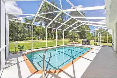 19639 SW 77th Loop, Dunnellon, FL 34432 - Photo 45