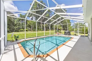 19639 SW 77th Loop, Dunnellon, FL 34432 - Photo 45