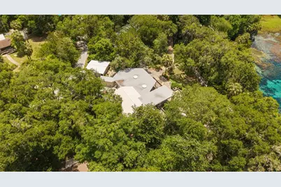 19639 SW 77th Loop, Dunnellon, FL 34432 - Photo 61