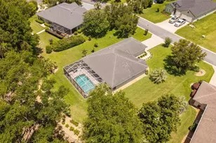 19639 SW 77th Loop, Dunnellon, FL 34432 - Photo 59
