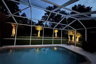 19639 SW 77th Loop, Dunnellon, FL 34432 - Photo 51