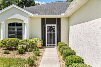 19639 SW 77th Loop, Dunnellon, FL 34432 - Photo 11
