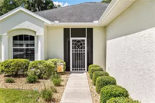 19639 SW 77th Loop, Dunnellon, FL 34432 - Photo 11