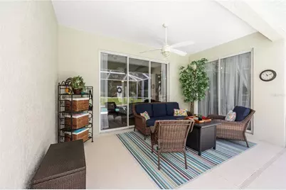 19639 SW 77th Loop, Dunnellon, FL 34432 - Photo 43