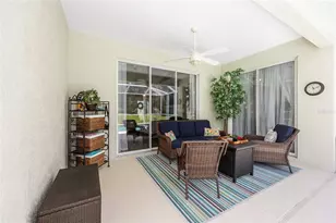 19639 SW 77th Loop, Dunnellon, FL 34432 - Photo 43