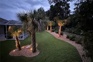 19639 SW 77th Loop, Dunnellon, FL 34432 - Photo 53