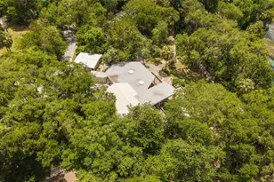19639 SW 77th Loop, Dunnellon, FL 34432 - Photo 63