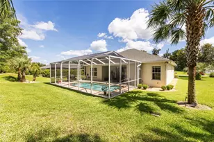 19639 SW 77th Loop, Dunnellon, FL 34432 - Photo 55