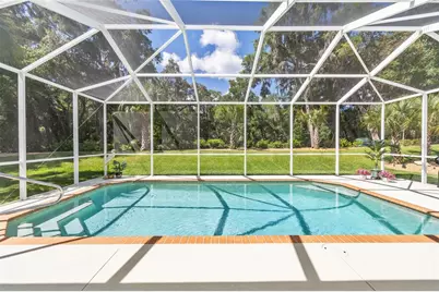 19639 SW 77th Loop, Dunnellon, FL 34432 - Photo 3
