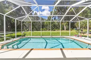 19639 SW 77th Loop, Dunnellon, FL 34432 - Photo 3