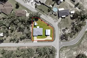 15487 SE 91st Ct Rd, Summerfield, FL 34491 - Photo 27