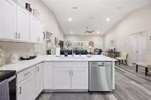 15487 SE 91st Ct Rd, Summerfield, FL 34491 - Photo 11