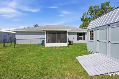 15487 SE 91st Court Road, Summerfield, FL 34491 - Photo 23