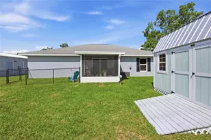 15487 SE 91st Ct Rd, Summerfield, FL 34491 - Photo 23