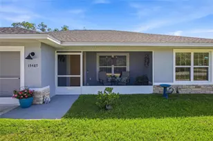 15487 SE 91st Ct Rd, Summerfield, FL 34491 - Photo 3