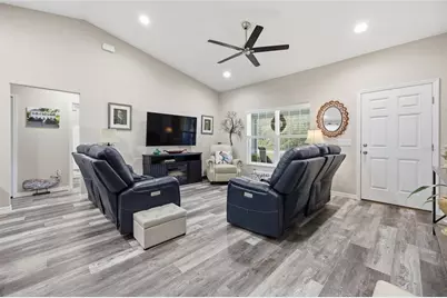 15487 SE 91st Court Road, Summerfield, FL 34491 - Photo 7