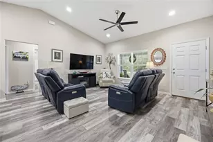 15487 SE 91st Ct Rd, Summerfield, FL 34491 - Photo 7
