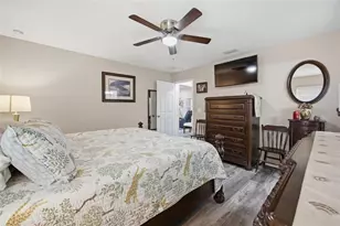 15487 SE 91st Ct Rd, Summerfield, FL 34491 - Photo 13