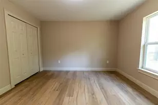 [Address not provided], Ocala, FL 34472 - Photo 59