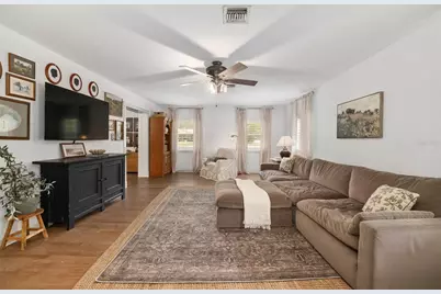 2036 SE 8th Street, Ocala, FL 34471 - Photo 23