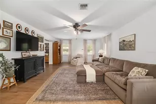 2036 SE 8th St, Ocala, FL 34471 - Photo 23