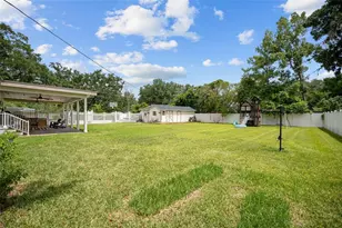 2036 SE 8th St, Ocala, FL 34471 - Photo 55