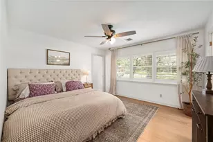 2036 SE 8th St, Ocala, FL 34471 - Photo 27