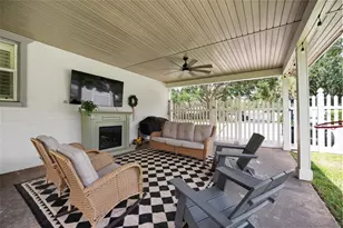 2036 SE 8th St, Ocala, FL 34471 - Photo 47