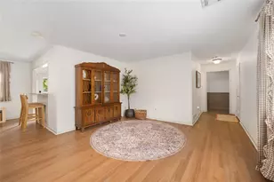 2036 SE 8th St, Ocala, FL 34471 - Photo 7