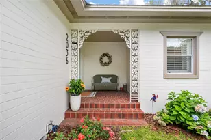 2036 SE 8th St, Ocala, FL 34471 - Photo 3