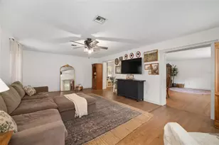 2036 SE 8th St, Ocala, FL 34471 - Photo 25