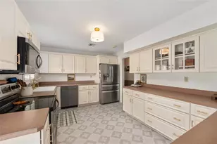 2036 SE 8th St, Ocala, FL 34471 - Photo 17