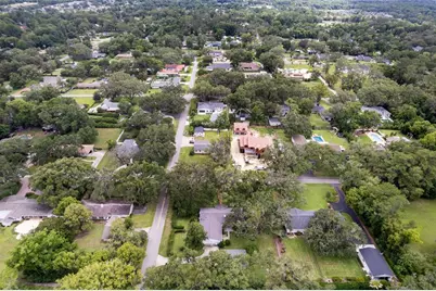 2036 SE 8th Street, Ocala, FL 34471 - Photo 75