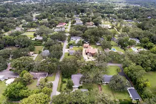 2036 SE 8th St, Ocala, FL 34471 - Photo 75
