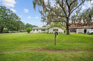 2036 SE 8th St, Ocala, FL 34471 - Photo 65