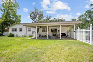 2036 SE 8th St, Ocala, FL 34471 - Photo 59