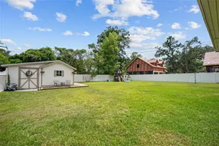 2036 SE 8th St, Ocala, FL 34471 - Photo 53