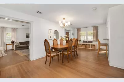 2036 SE 8th Street, Ocala, FL 34471 - Photo 9