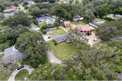 2036 SE 8th Street, Ocala, FL 34471 - Photo 73