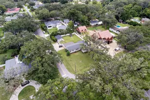 2036 SE 8th St, Ocala, FL 34471 - Photo 73
