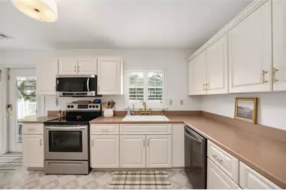 2036 SE 8th Street, Ocala, FL 34471 - Photo 19