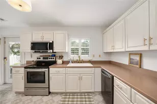 2036 SE 8th St, Ocala, FL 34471 - Photo 19