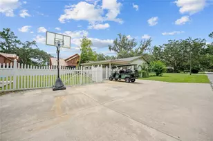 2036 SE 8th St, Ocala, FL 34471 - Photo 63