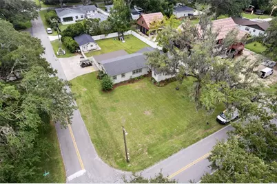 2036 SE 8th Street, Ocala, FL 34471 - Photo 69