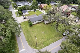 2036 SE 8th St, Ocala, FL 34471 - Photo 69